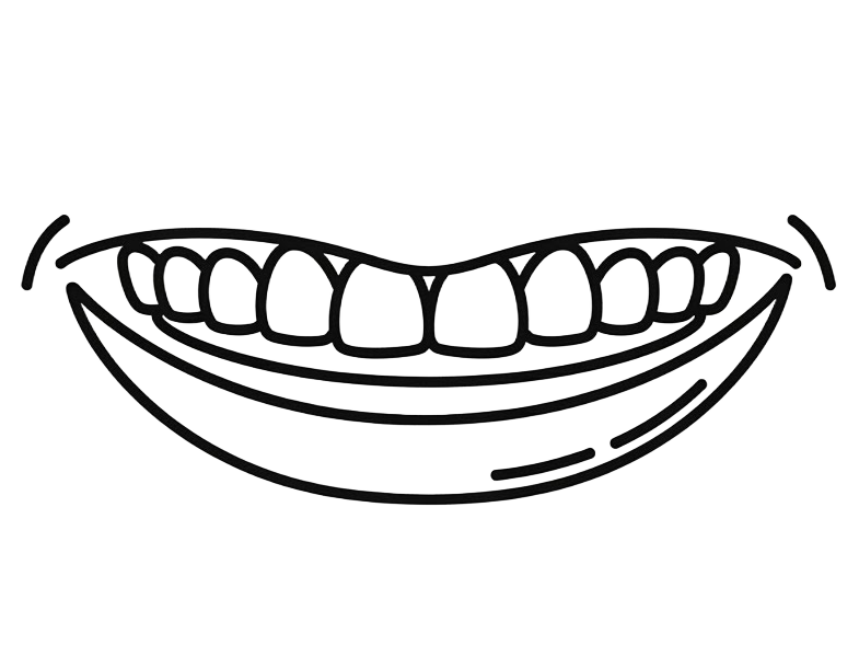 Test-Drive do Sorriso Futuro