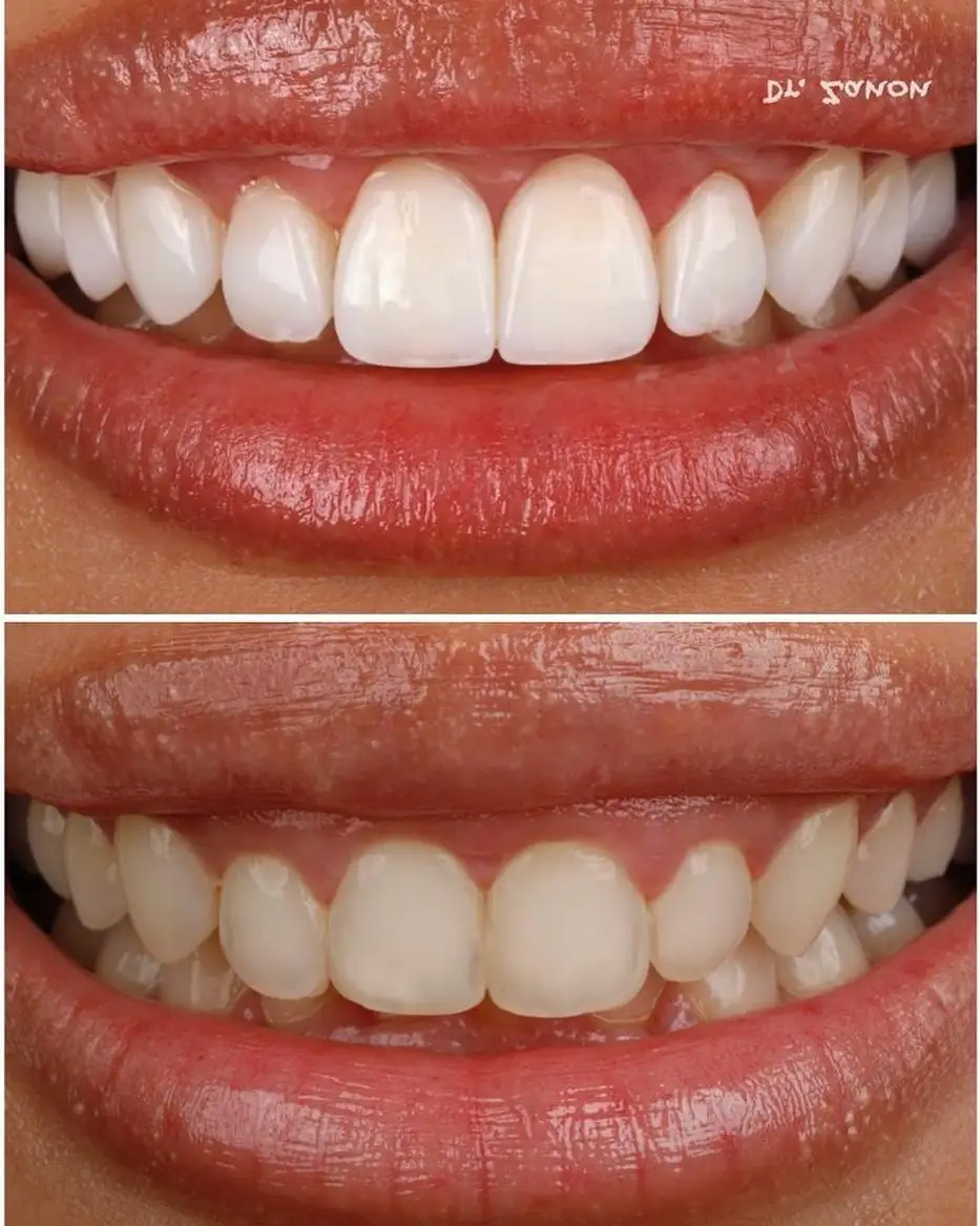 Imagen de Resultados